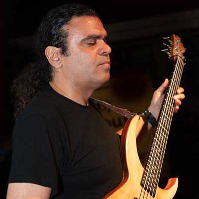 Domenikiotis Kostas 