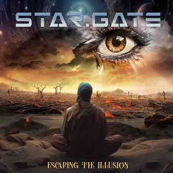 Escaping The Illusion
