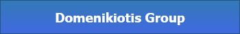 Domenikiotis Group