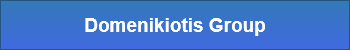Domenikiotis Group