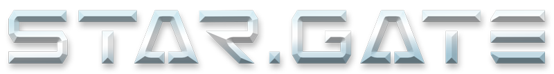 Star Gate Band