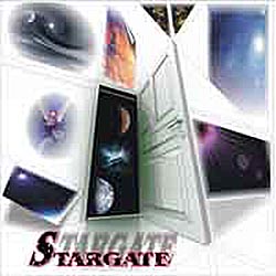 Star Gate 2004