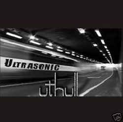 Uthull 